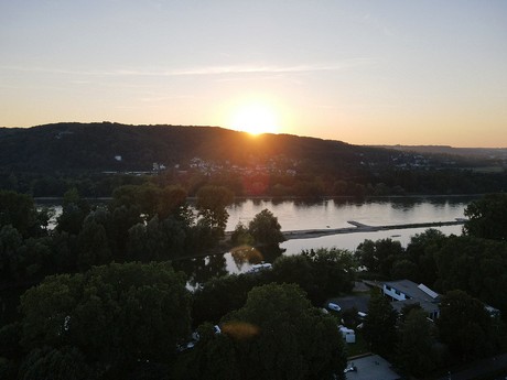 Bad Honnef